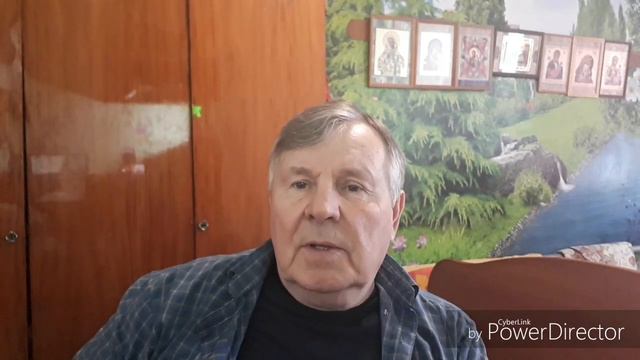 ПЕТУХИ смотреть онлайн