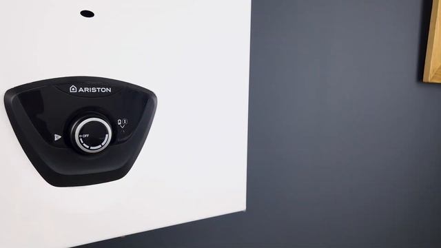 Instant apă Ariston Fast Evo X | Review | Prompt Service Clima смотреть онлайн