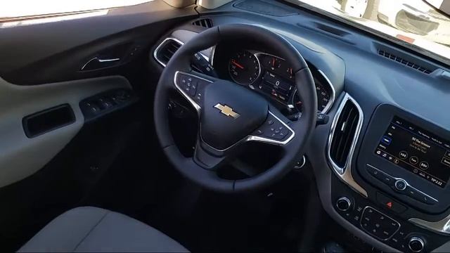 2021 Chevrolet EQUINOX LT Modesto Tracy Turlock Los Banos Merced смотреть онлайн