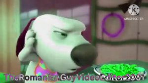 Ketchup noodles and crackers Effects Sponsored By preview 2 V17 Effects