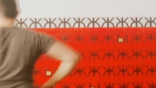 национальная школа красоты смотреть онлайн