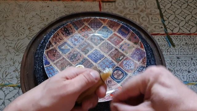 Найти выход из ситуации, сильный ритуал который поможет найти выход из положения смотреть онлайн