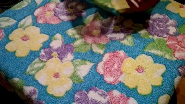 Рождаемость в Украине смотреть онлайн