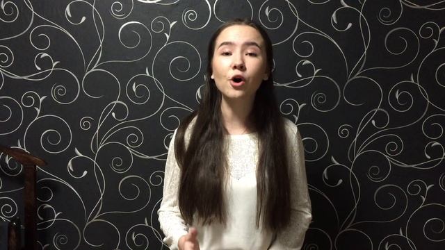 Муса Җәлил "Бүреләр" смотреть онлайн