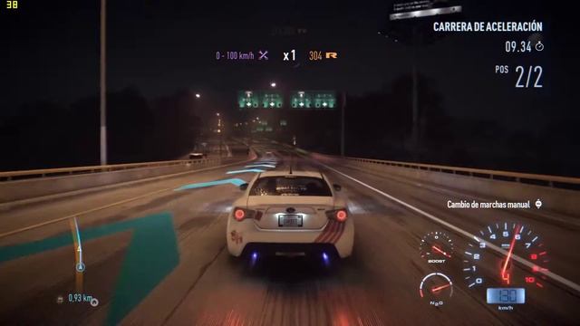 Need for Speed i3 4170 gtx 750ti 2gb смотреть онлайн