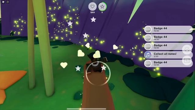 [ИВЕНТ] Как получить СКРИНШОТ КУРТКУ в SPOTIFY ISLAND | Roblox смотреть онлайн
