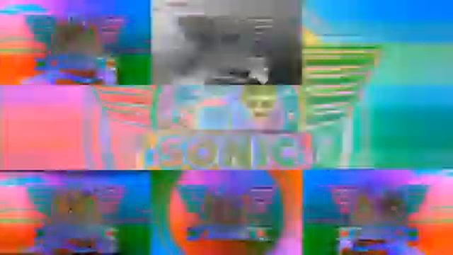 (Requested) Sonic Mania Title Screen - Music In DMA has a sparta gamma remix смотреть онлайн