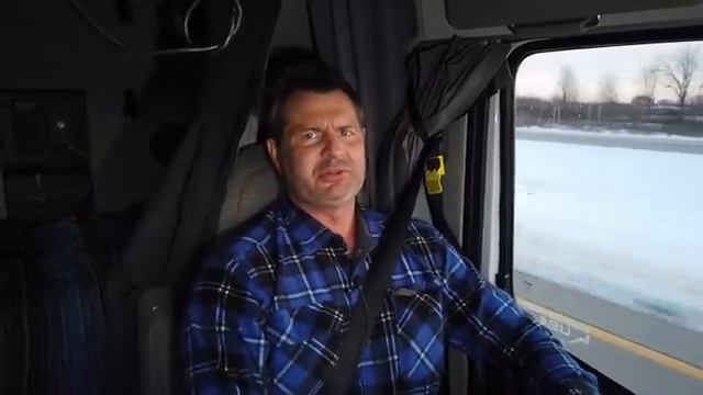 ПОЧЕМУ в США все машины АВТОХЛАМ? Тяжело работать в Америке - плохие дороги, и дорогой ремонт авто смотреть онлайн