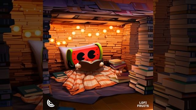 Yellow смотреть онлайн