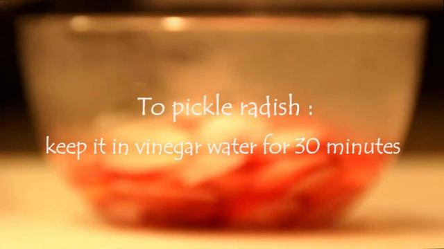 Bibimbap Recipe By Bibimbap backpackers! смотреть онлайн