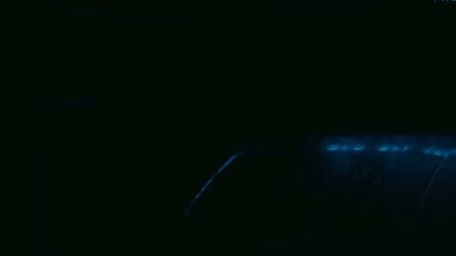 Поздравление с Днем медицинского работника! смотреть онлайн