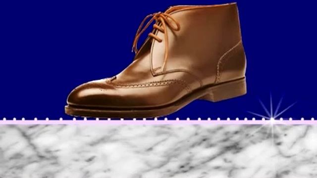 HG Моющее средство для мрамора и натурального камня смотреть онлайн