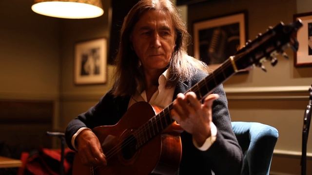 Vladimir Elsakov/ Владимир Елсаков - Страна Где Ночует Солнце - ( Иван Смирнов - Ахмад Бакаев) смотреть онлайн