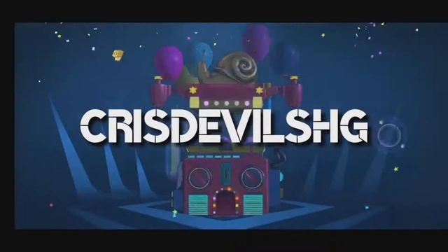 Toàn bộ gitf code của sh gamota смотреть онлайн