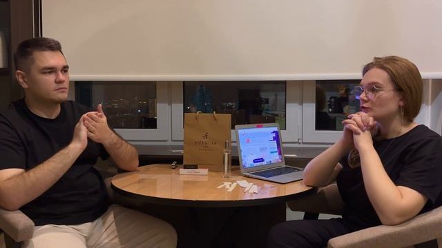 Новички в нашем парфюмерном гардеробе. (Serge Lutens, Room 1015, Fueguia) смотреть онлайн