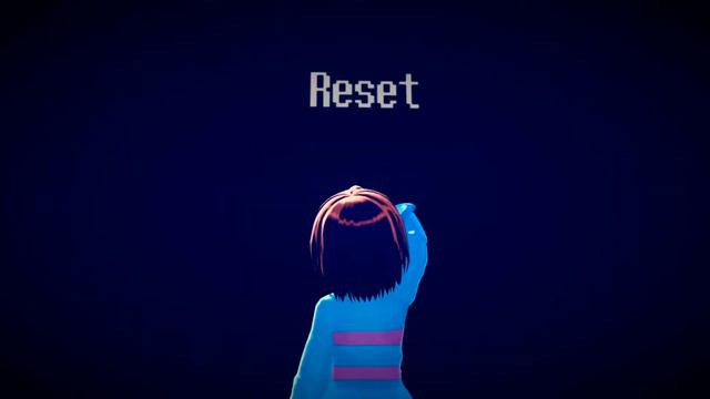 kid ink time of your life Sans Frisk AMV смотреть онлайн