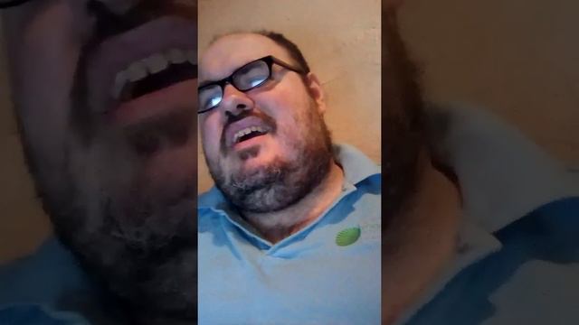 A Teacher (series) Review