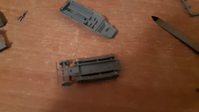 Мы будем делать модельку ханамага в размере 1/100 смотреть онлайн