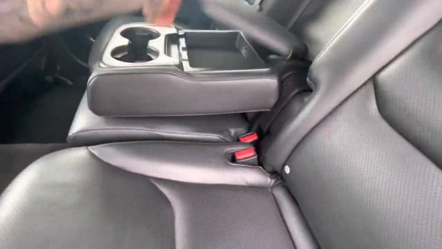 Mazda CX-9 AZAMI смотреть онлайн