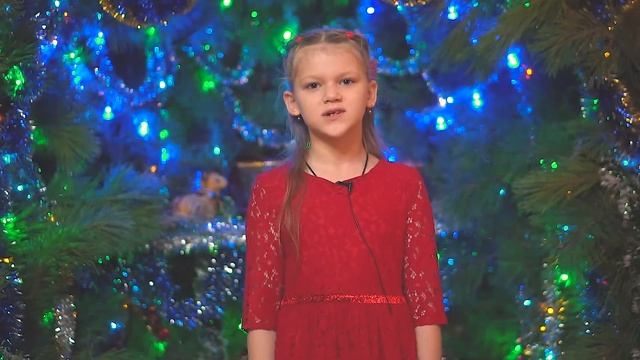 Рождественская история смотреть онлайн