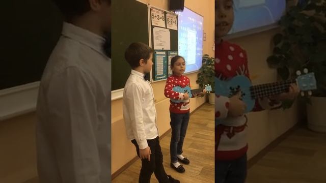 Стихи Пушкин А.С. смотреть онлайн