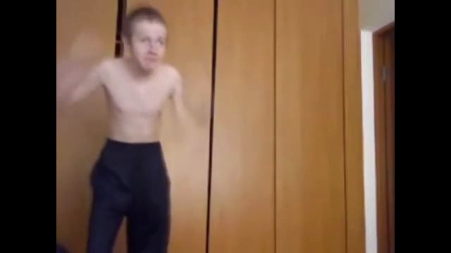 Гамаз в Реверс смотреть онлайн