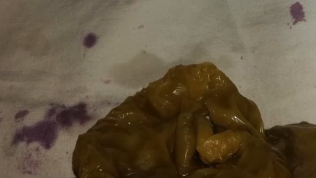 ОТЛИВКА ВОСКОМ/РАСШИФРОВКА/ДИАГНОСТИКА ЭМОЦИОНАЛЬНОГО СОСТОЯНИЯ смотреть онлайн