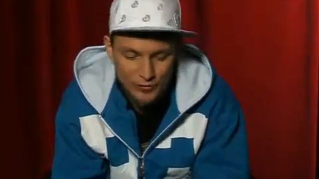 Duże Pe - Cyklamen perski (Śpiewająca Wiki zaprasza na FameLab) смотреть онлайн