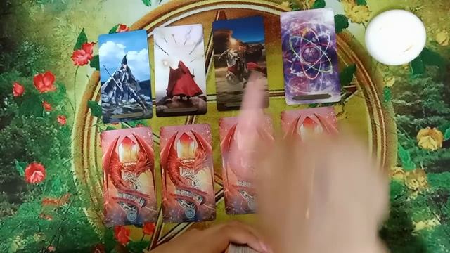 Я не могу ЕГО забыть и отпустить❤️? ПОЧЕМУ ⁉️ смотреть онлайн