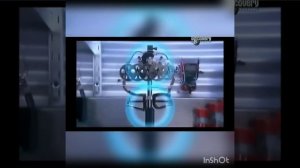 Принцип работы индукционного счётчика