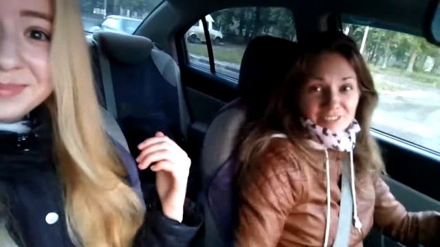 Когда сестра не дает сделать селфи смотреть онлайн