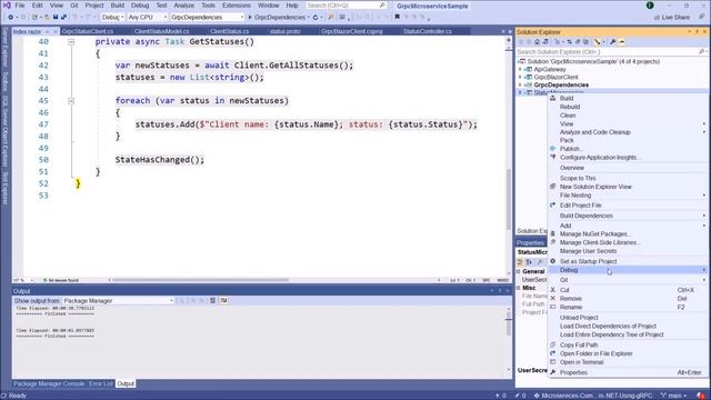 2. When gRPC Is the Best Tool - And When It Isn’t