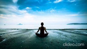 Медитация Исцеление Нервной Системы Восстановление и Лечение Нервов с Помощью Источника Света