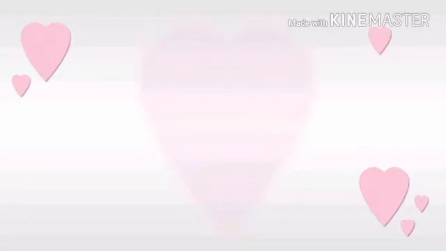 Новая интра, после плохой. смотреть онлайн