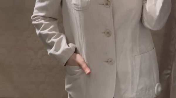 СОКРОВИЩЕ СРЕДИ МУСОРА | SECOND HAND: ВСЁ по 1€ SANDRO PARIS