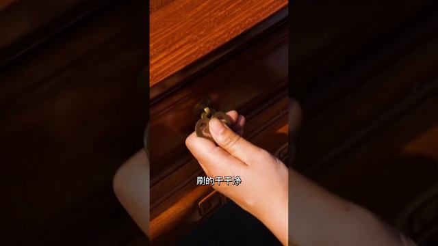 二姨來家裡媳婦好心招待，卻被她嫌棄好吃懶做不干活，不料婆婆一番話讓她瞬間醒悟【雙雙的婆婆】 смотреть онлайн