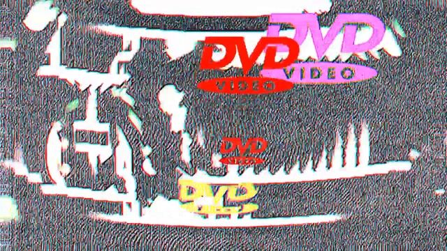 играю в геоме 3дэш смотреть онлайн