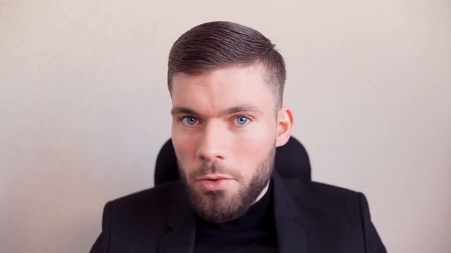 Как заставить девушку думать о тебе? Как заставить скучать? Как влюбить девушку? Как понравиться. смотреть онлайн