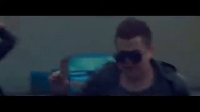 ZHUMA MUSIC KZ. АЙДАРБЕК РЫСБЕК смотреть онлайн