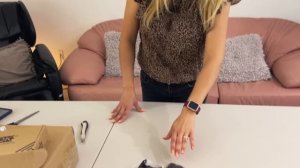 Потерянные посылки / Распаковка 10 коробок по $7 / Практичные и интересные вещи / США / Флорида