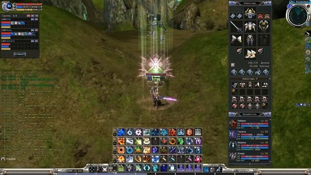 RF OLD Пешком до Кси смотреть онлайн