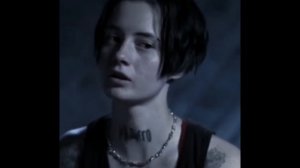 Лучшие эдиты с пацанками 7😍/подборка лучших эдитов