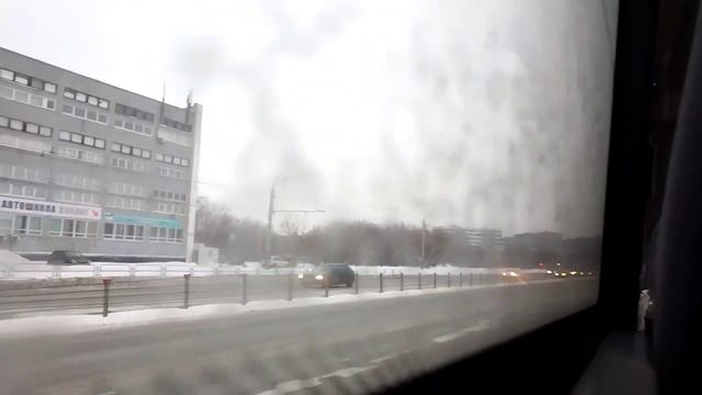поездка на микроавтобусе газель Некст A64R45 ( 2022 г.в ), а063ех774, маршрут 132 смотреть онлайн
