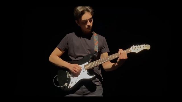 No Roots - Alice Merton