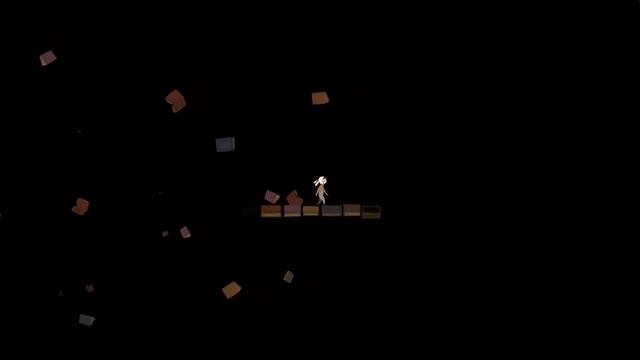 LUNA -=The Shadow Dust=- 🌔 Библиотека и путешествие во времени 🌔 Полное прохождение 🌔 #6 смотреть онлайн