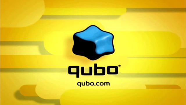 Qubo Final Commercials And Shutdown (2/28/2021)