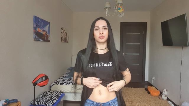 ПРОКОЛОЛА ПУПОК 3 РАЗ ПИРСИНГ ПУПКА ПИРСИНГ ЖИВОТА смотреть онлайн