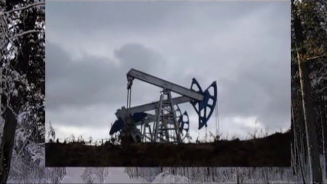 мой город-сургут.mpg смотреть онлайн
