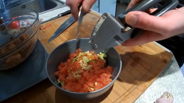 Рисование Карандашом