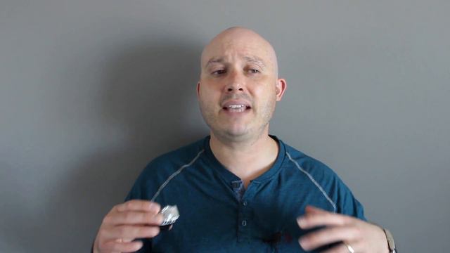 ULTIMATE SIGNATURE SCENT!!! - Bvlgari In Man Black Cologne Fragrance/cologne Review - Men's Cologne